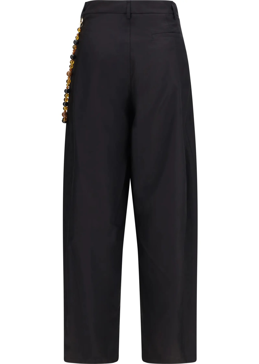 Pantaloni Phebe Pants - Img 2