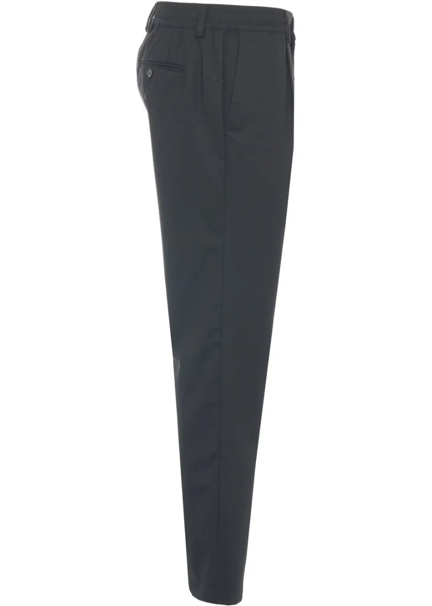Pantaloni Pleated trousers 'Mitte' - Img 3