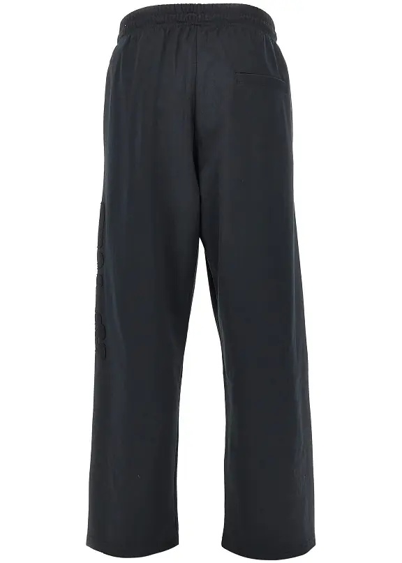 Pantaloni Polyform track pants - Img 3