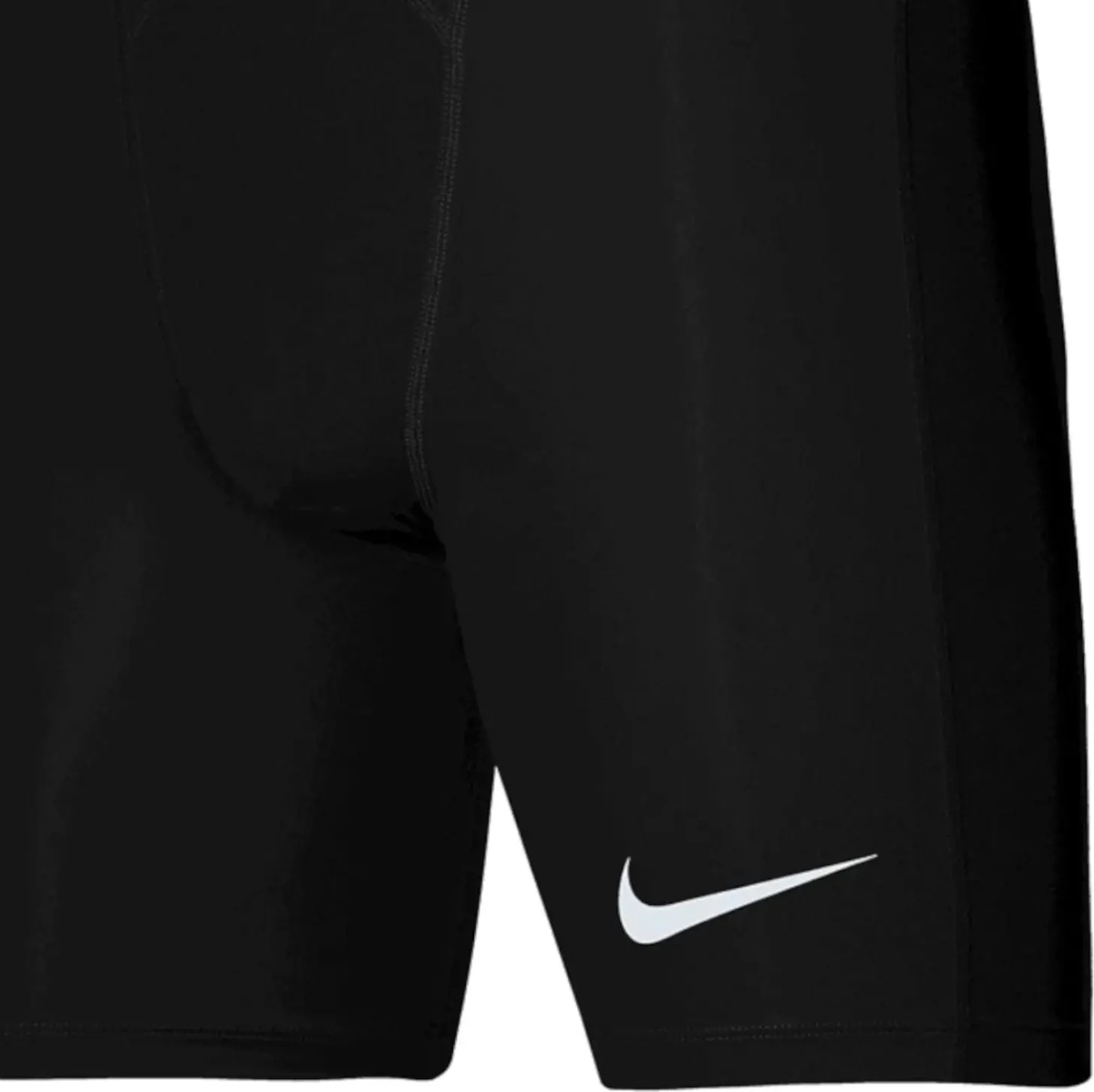 Pantaloni Pro Dri-Fit Strike - Img 3