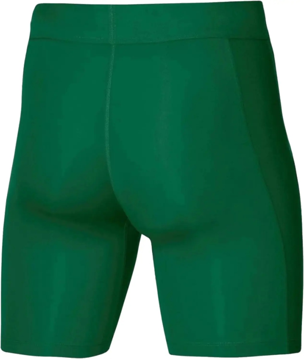 Pantaloni Pro Dri-Fit Strike - Img 2