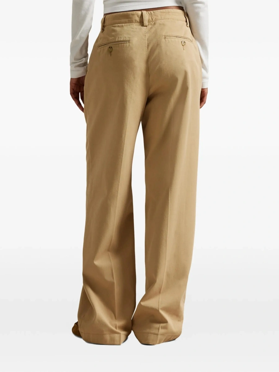 Pantaloni Ralph Lauren - Img 6