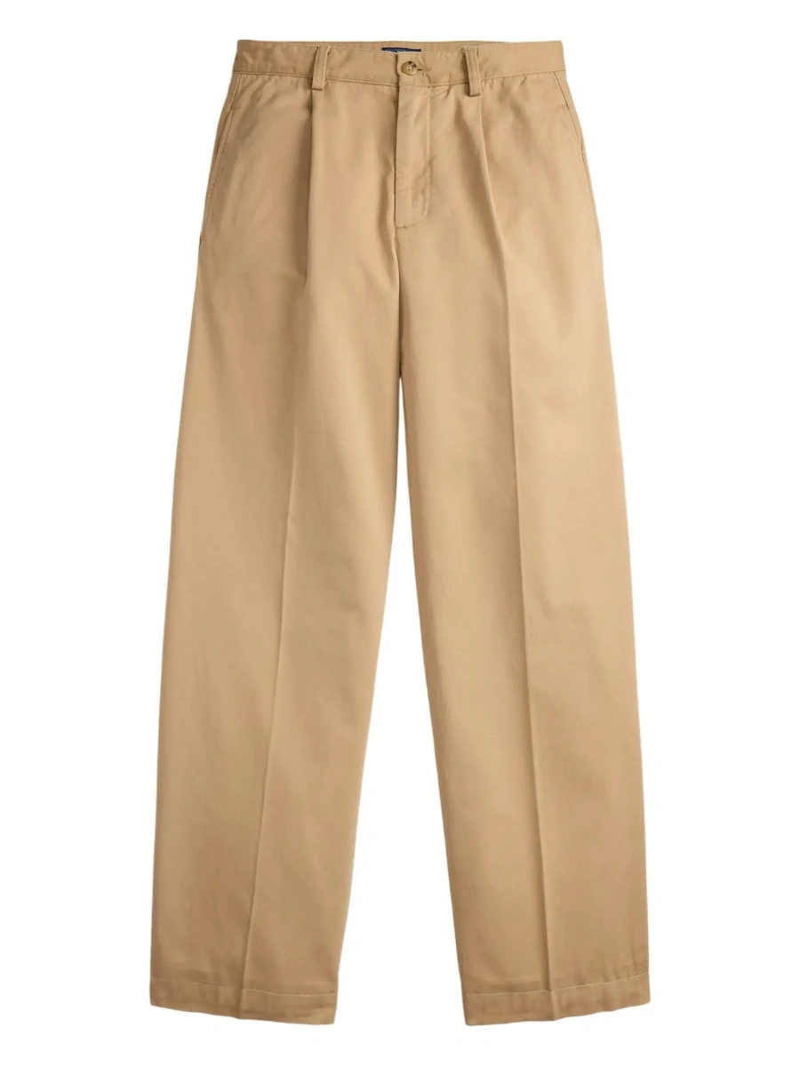 Pantaloni Ralph Lauren - Img 7
