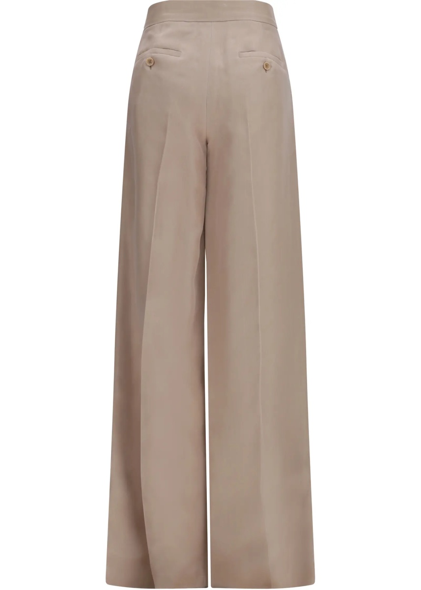 Pantaloni Rasoio Pants - Img 2