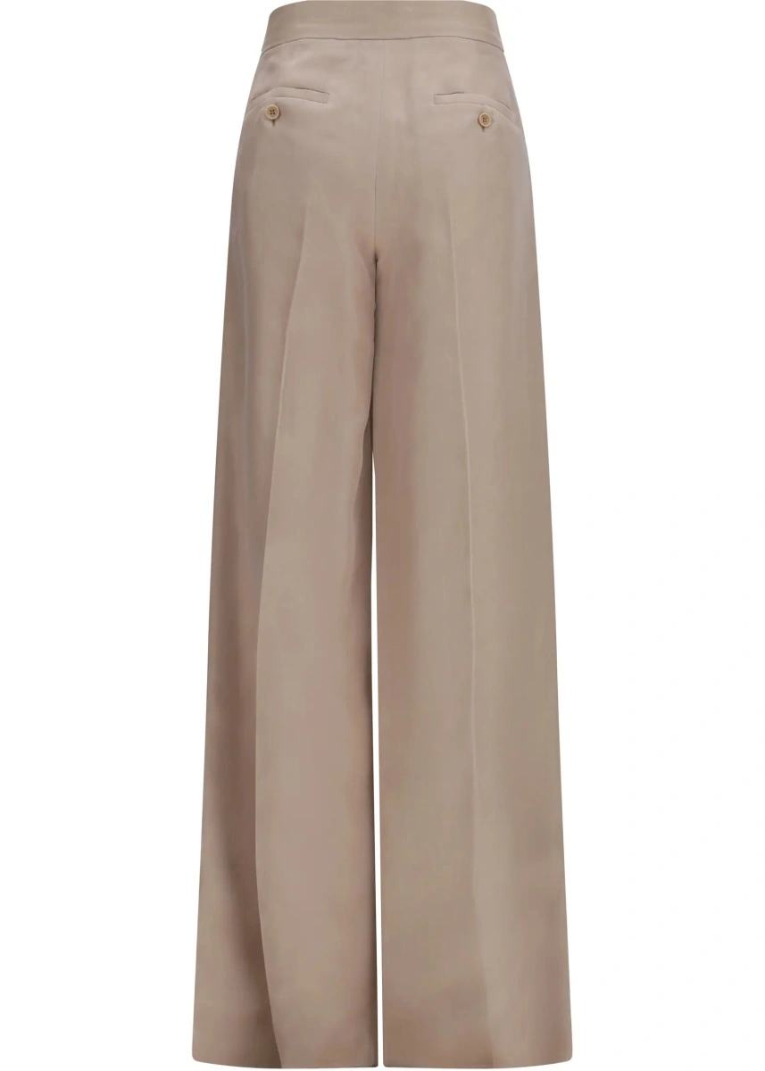 Pantaloni Rasoio Pants - Img 2