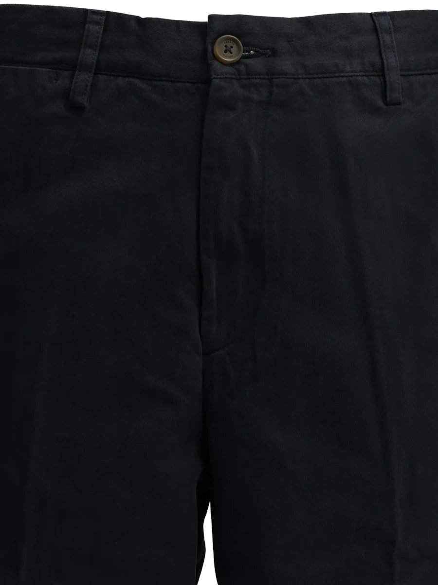 Pantaloni "Rendon" Casual Pants - Img 3