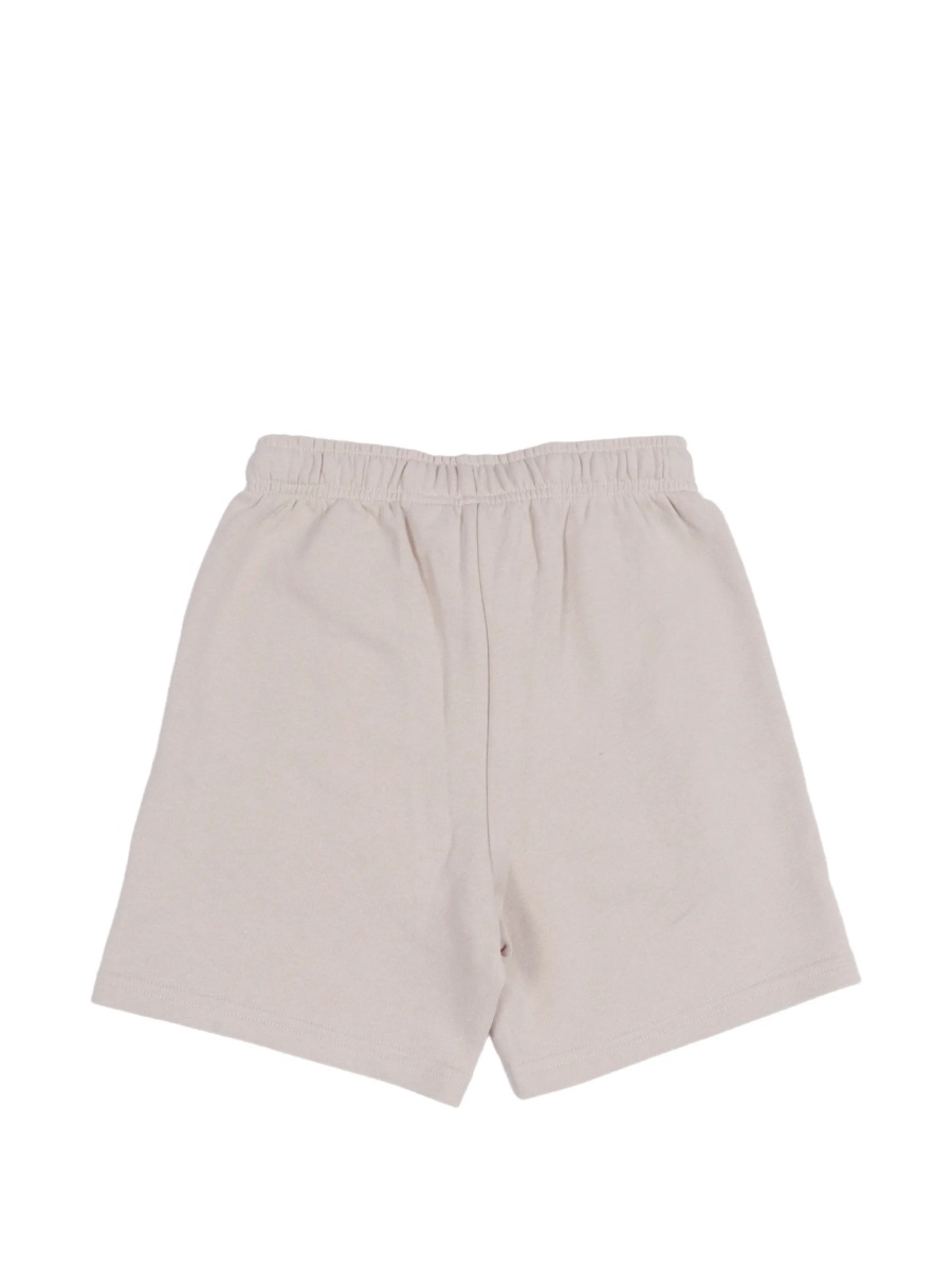 Pantaloni scurti MOLO neutri - Img 2
