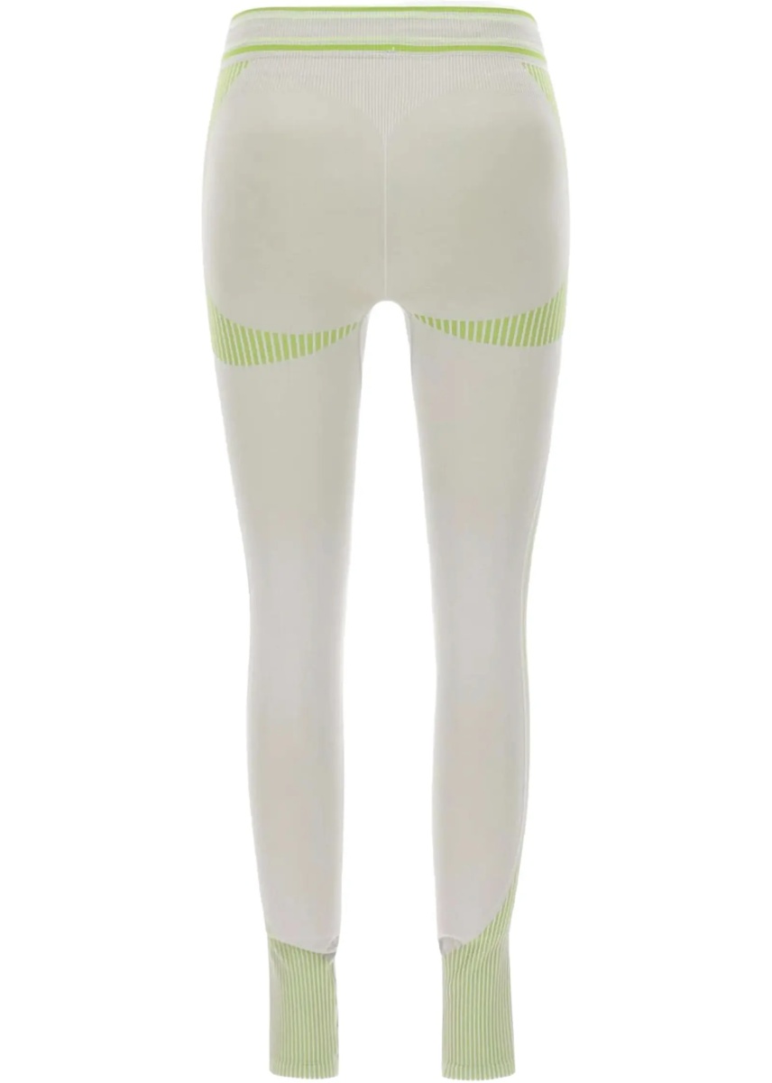 Pantaloni "Seamless" Leggings - Img 2