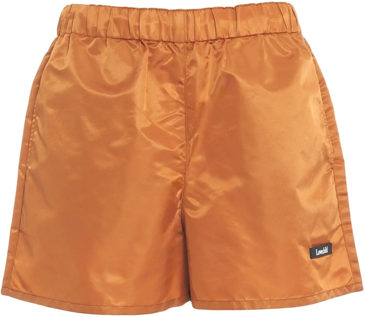 Pantaloni Shorts 'Alessio' - Img 2