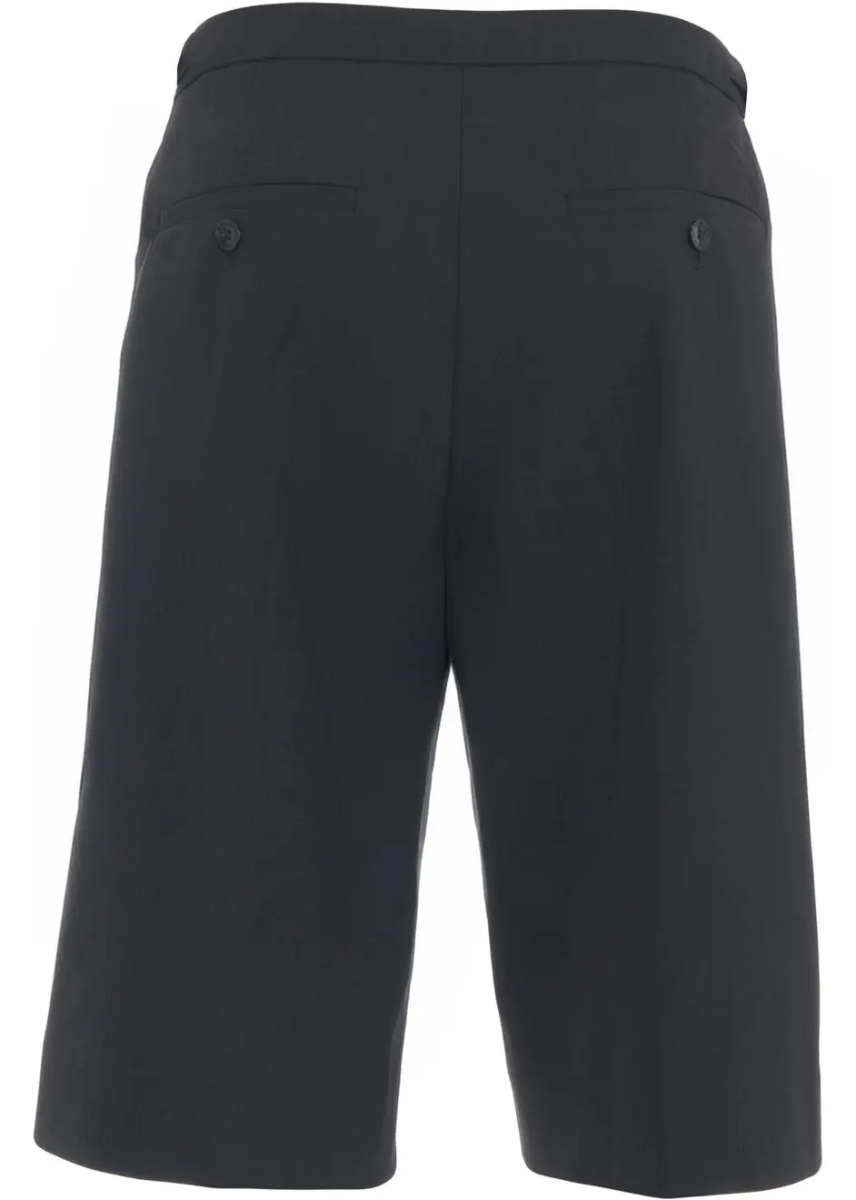 Pantaloni Shorts 'Joel' - Img 4
