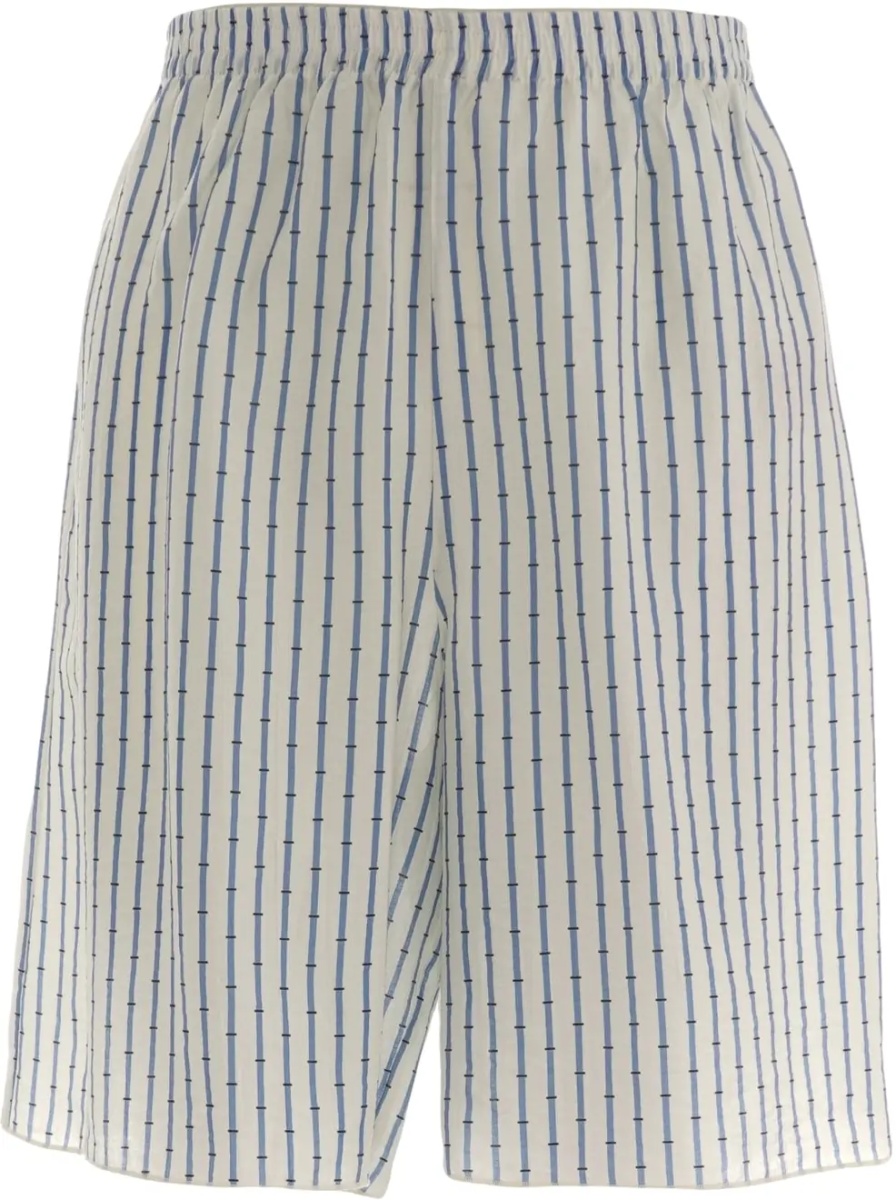 Pantaloni Shorts - Img 2