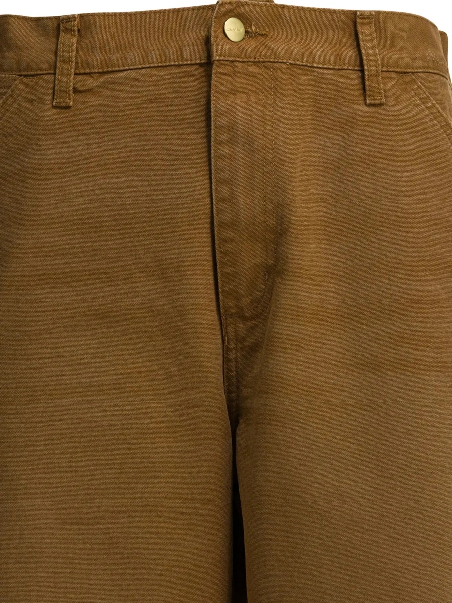Pantaloni "Single Knee Pant" Work Pants - Img 3