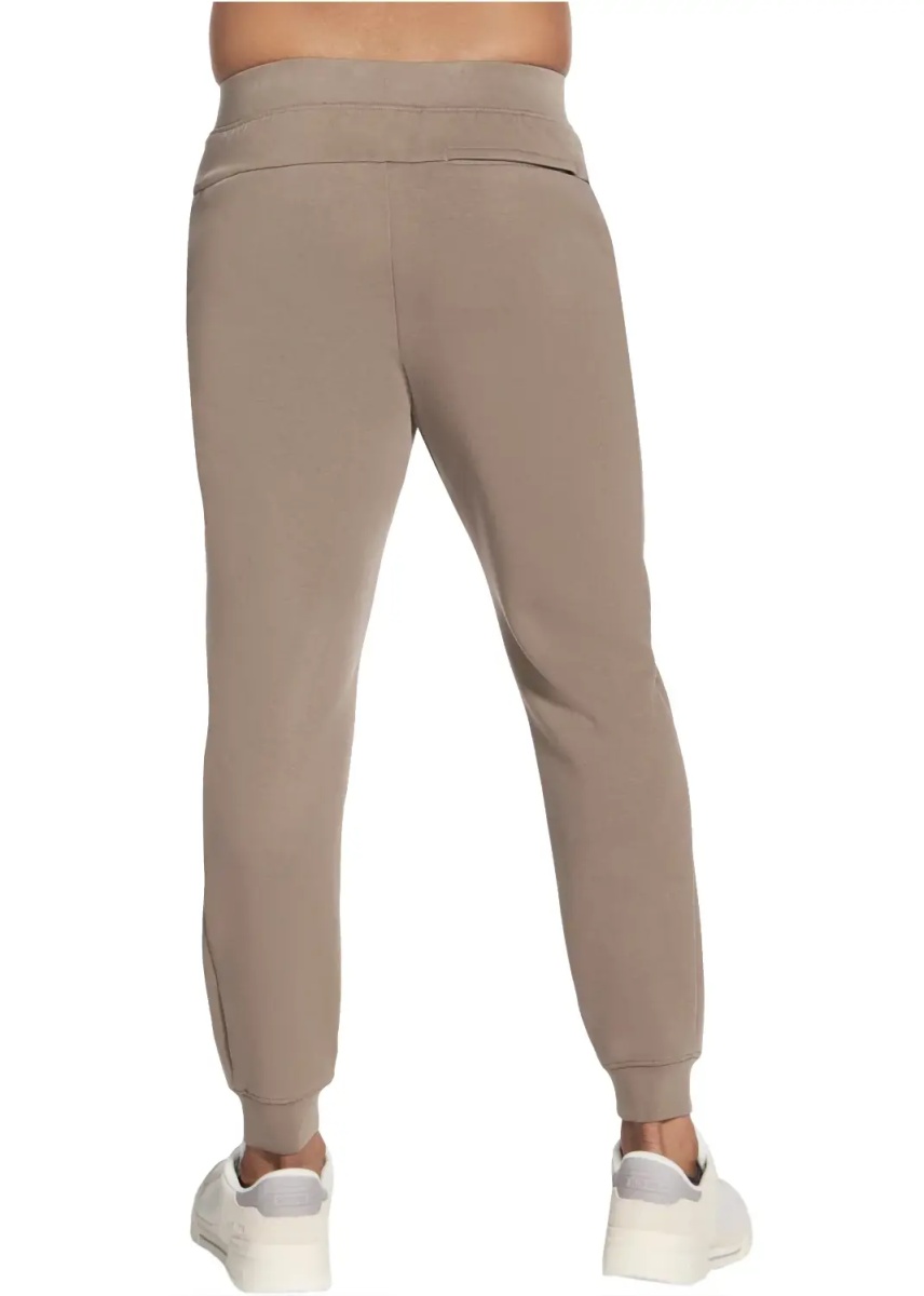 Pantaloni Skechcloud Elevate 2.0 Jogger Pant - Img 2
