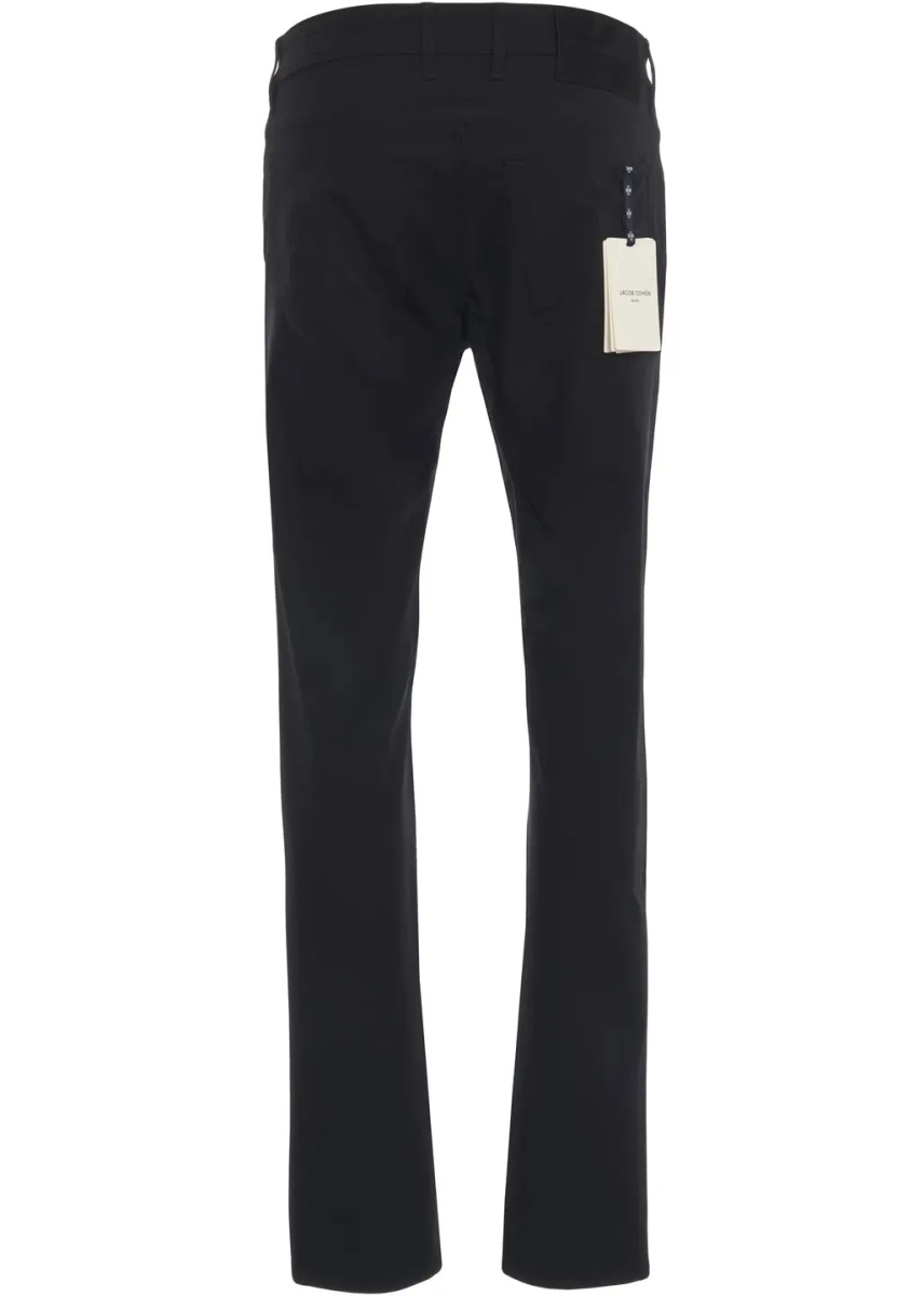 Pantaloni Slim fit pants 'Bard Fast' - Img 4