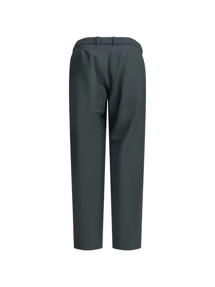 Pantaloni "Solarshade" Casual pants - Img 5