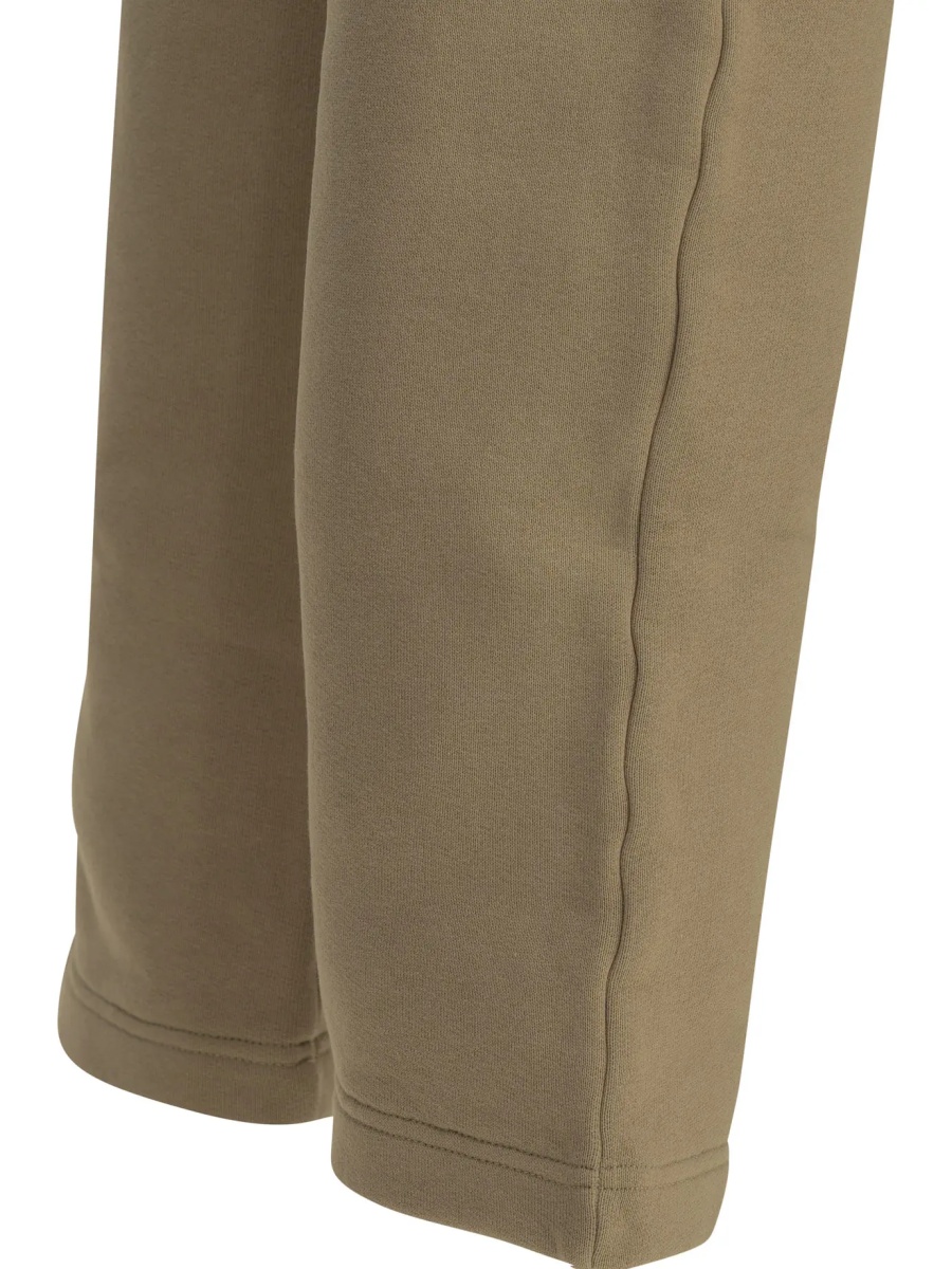 Pantaloni Sports pants with logo - Img 4