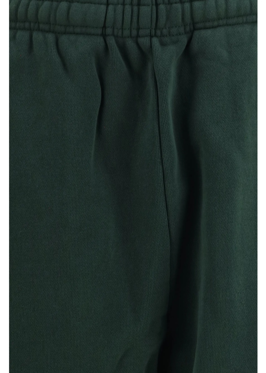 Pantaloni Standard Sweatpants - Img 3