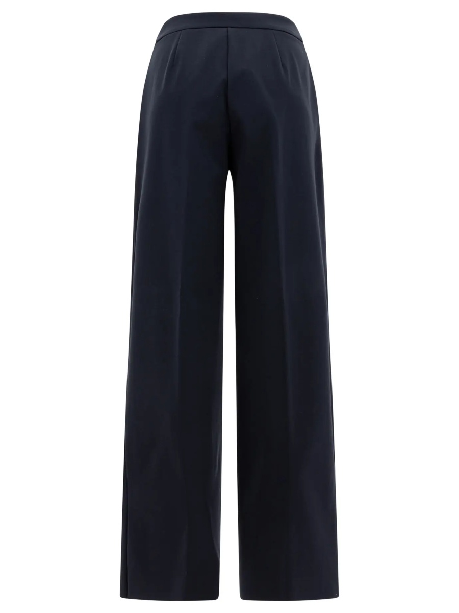 Pantaloni Straight-leg trousers - Img 2