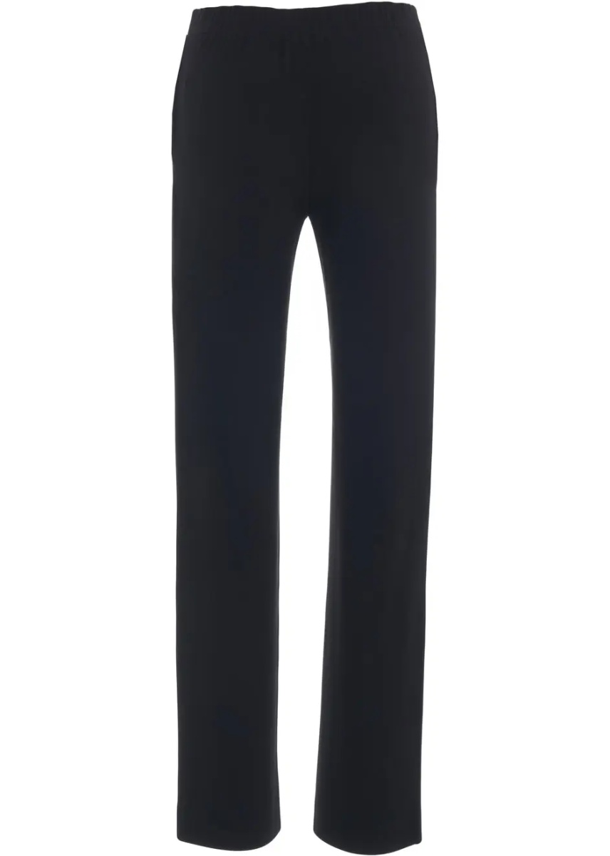 Pantaloni Straight leg trousers - Img 4