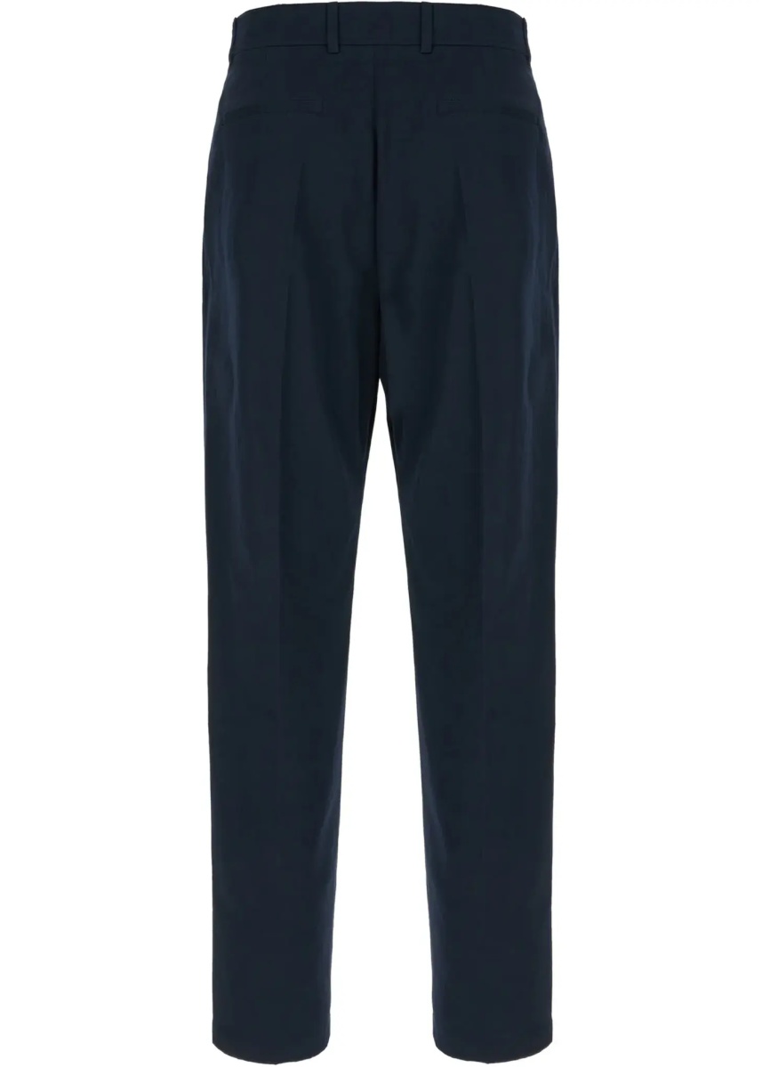 Pantaloni Straight Pants - Img 4