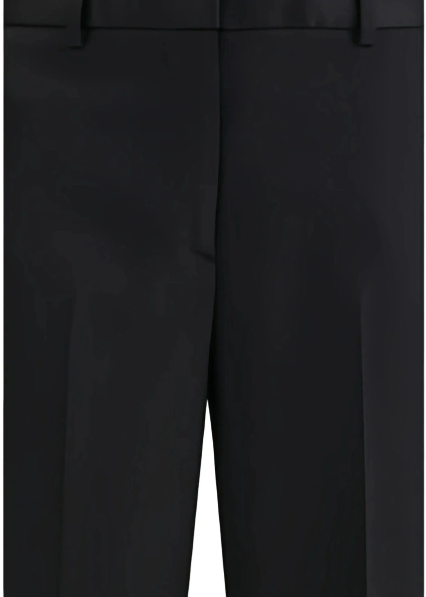 Pantaloni Straight tailored Pants - Img 3