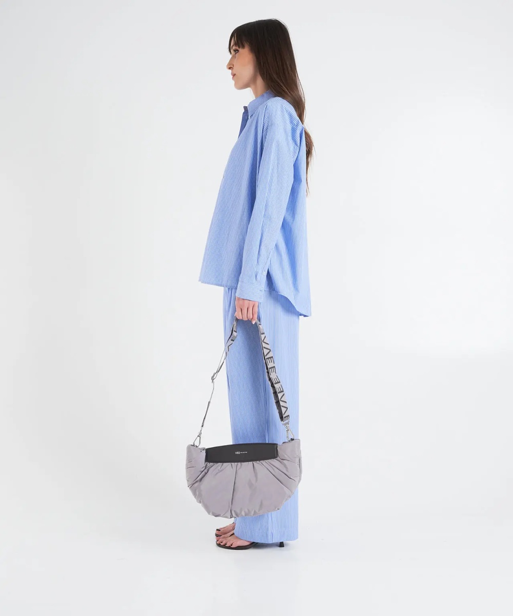 Pantaloni Striped pants - Img 4