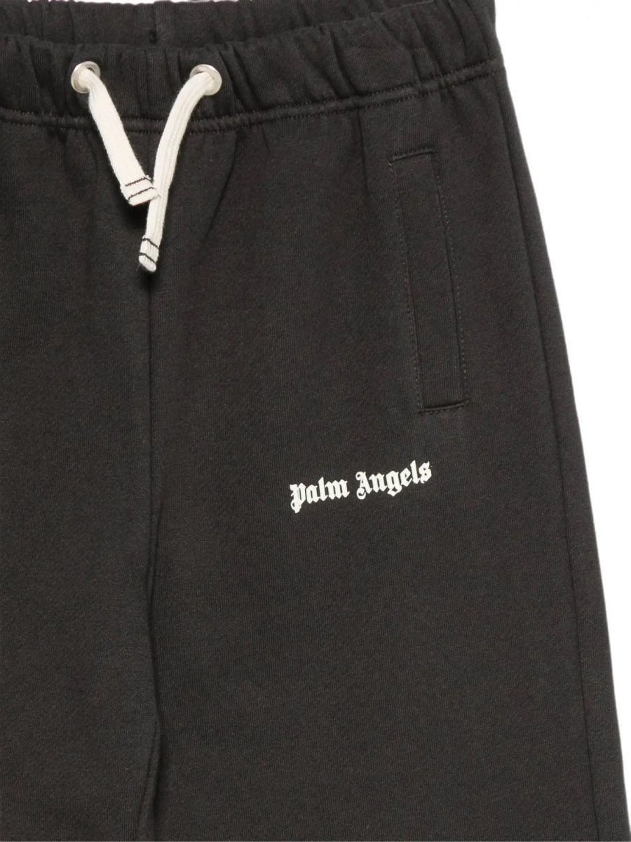 Pantaloni SWEATPANTS BOY - Img 3