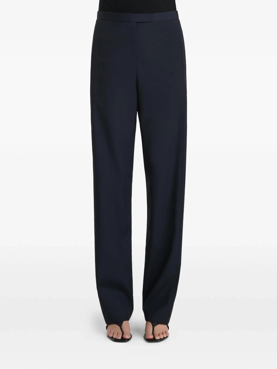 Pantaloni Tailored pants "Borden" - Img 6