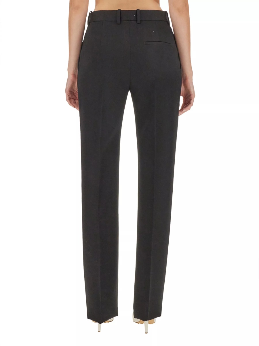 Pantaloni Tailored Pants - Img 3