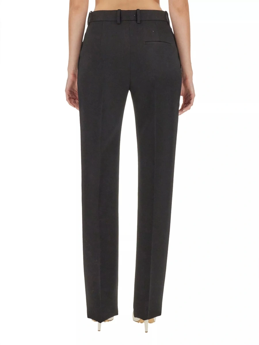 Pantaloni Tailored Pants - Img 3