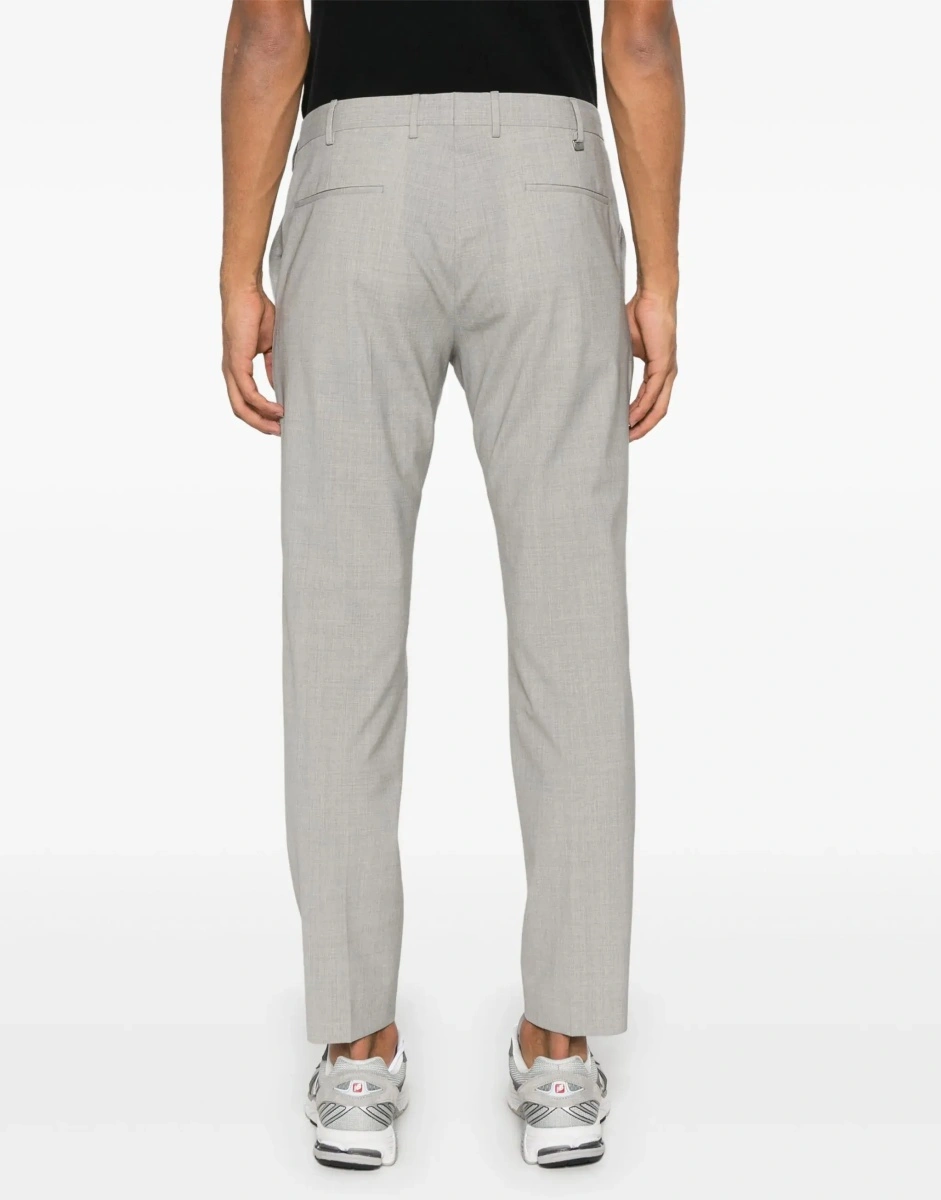 Pantaloni Tailored Pants - Img 4