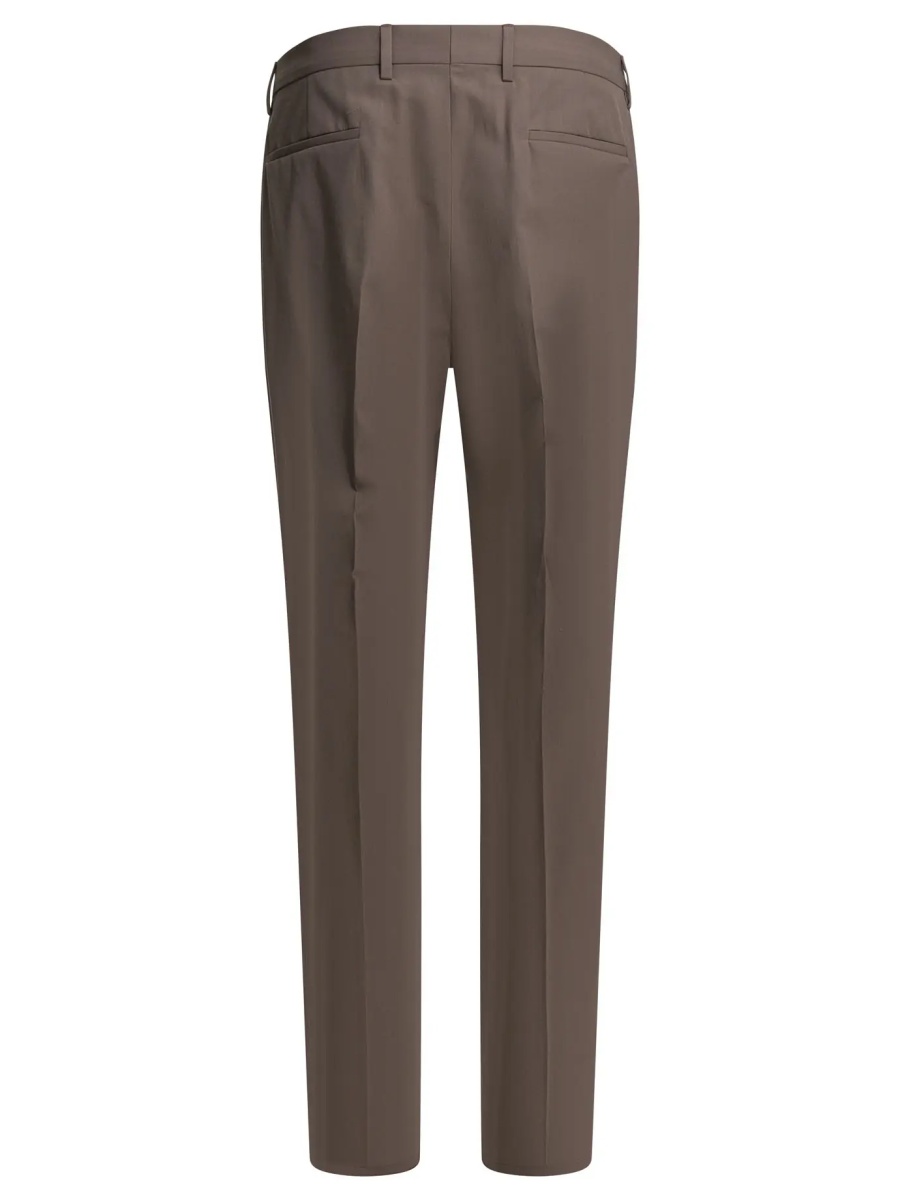 Pantaloni Tailored pants - Img 2