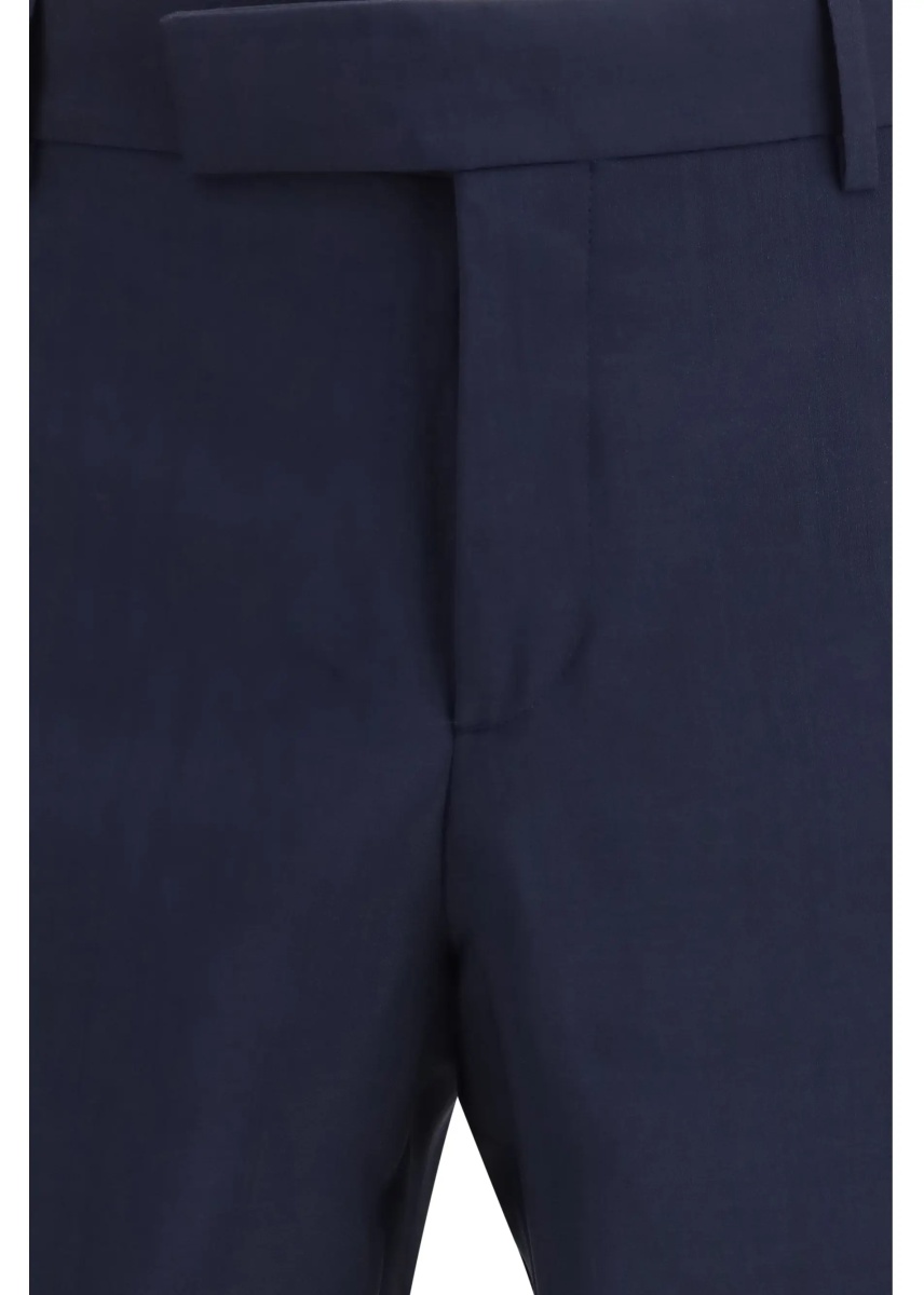 Pantaloni Tailored Pants - Img 3