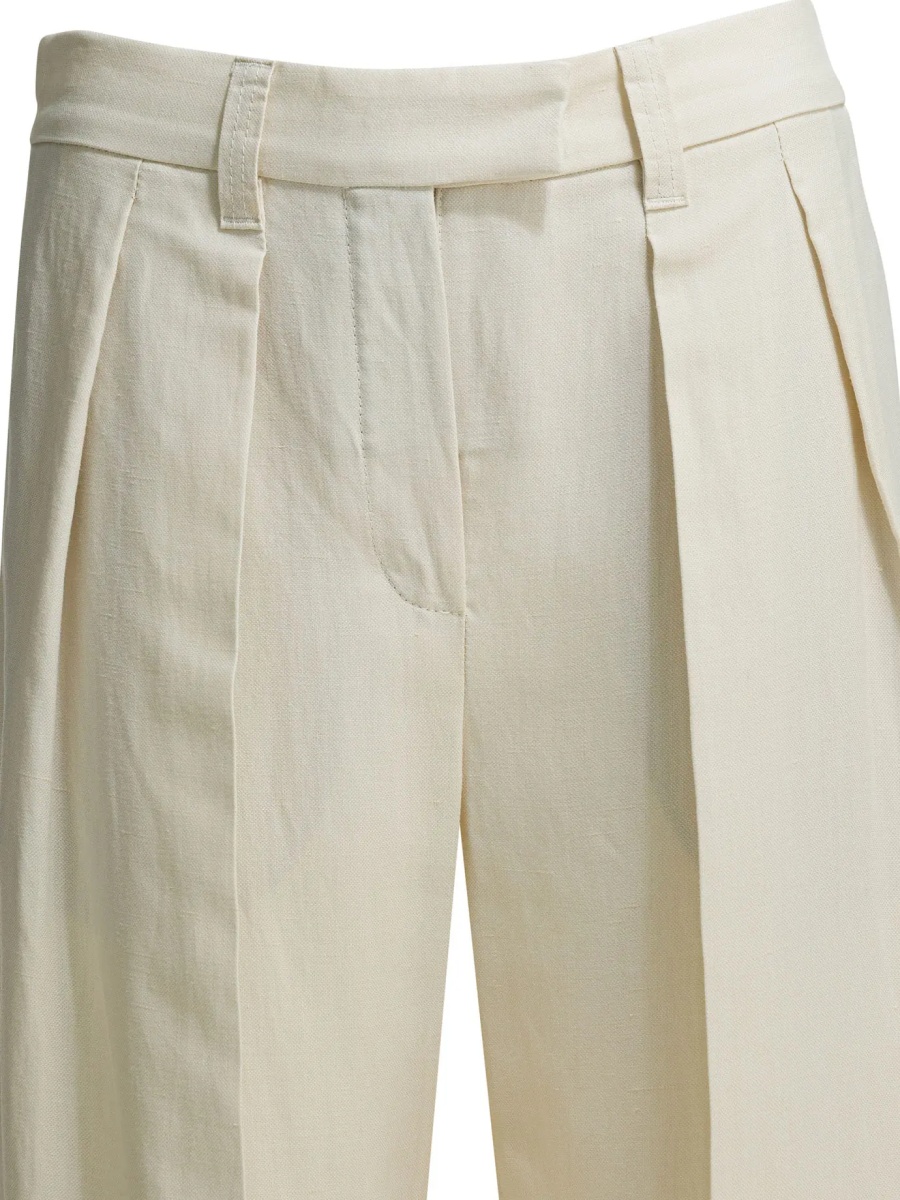 Pantaloni Tailored pants - Img 3
