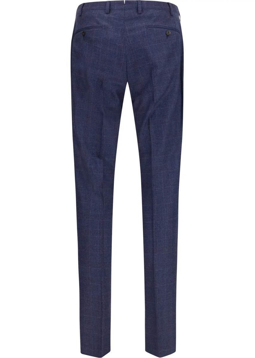 Pantaloni Tailored Pants - Img 2