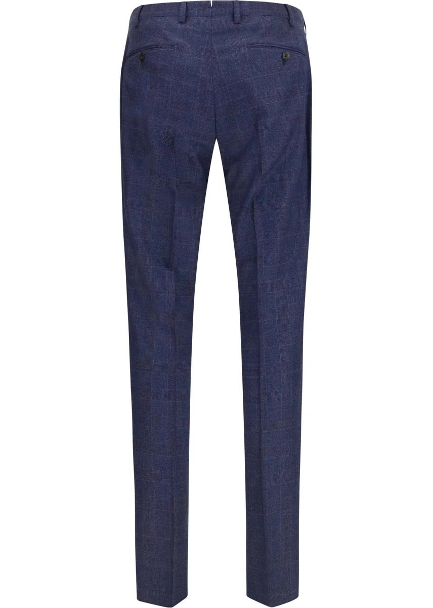 Pantaloni Tailored Pants - Img 2