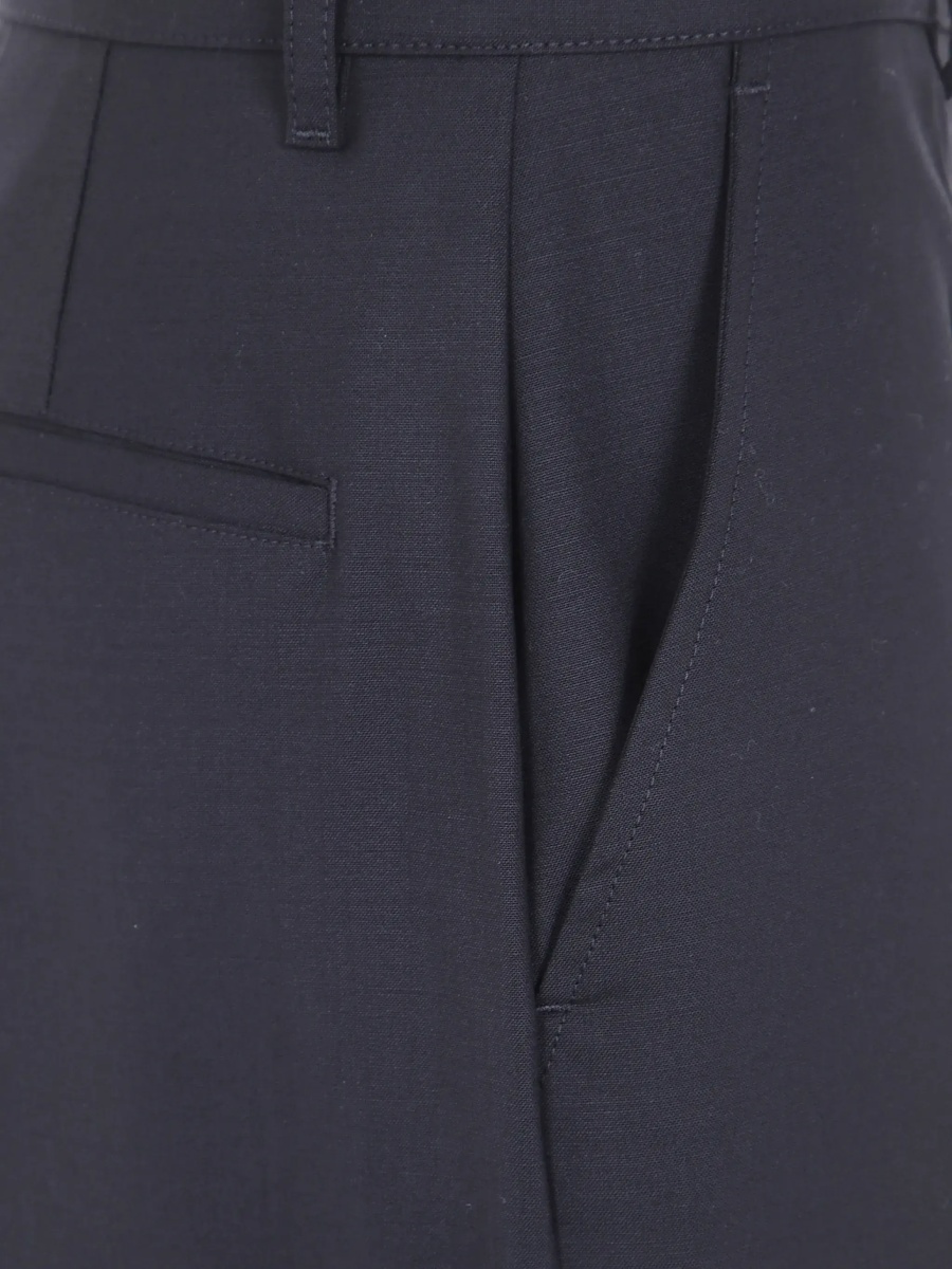 Pantaloni Tailored Pants - Img 5