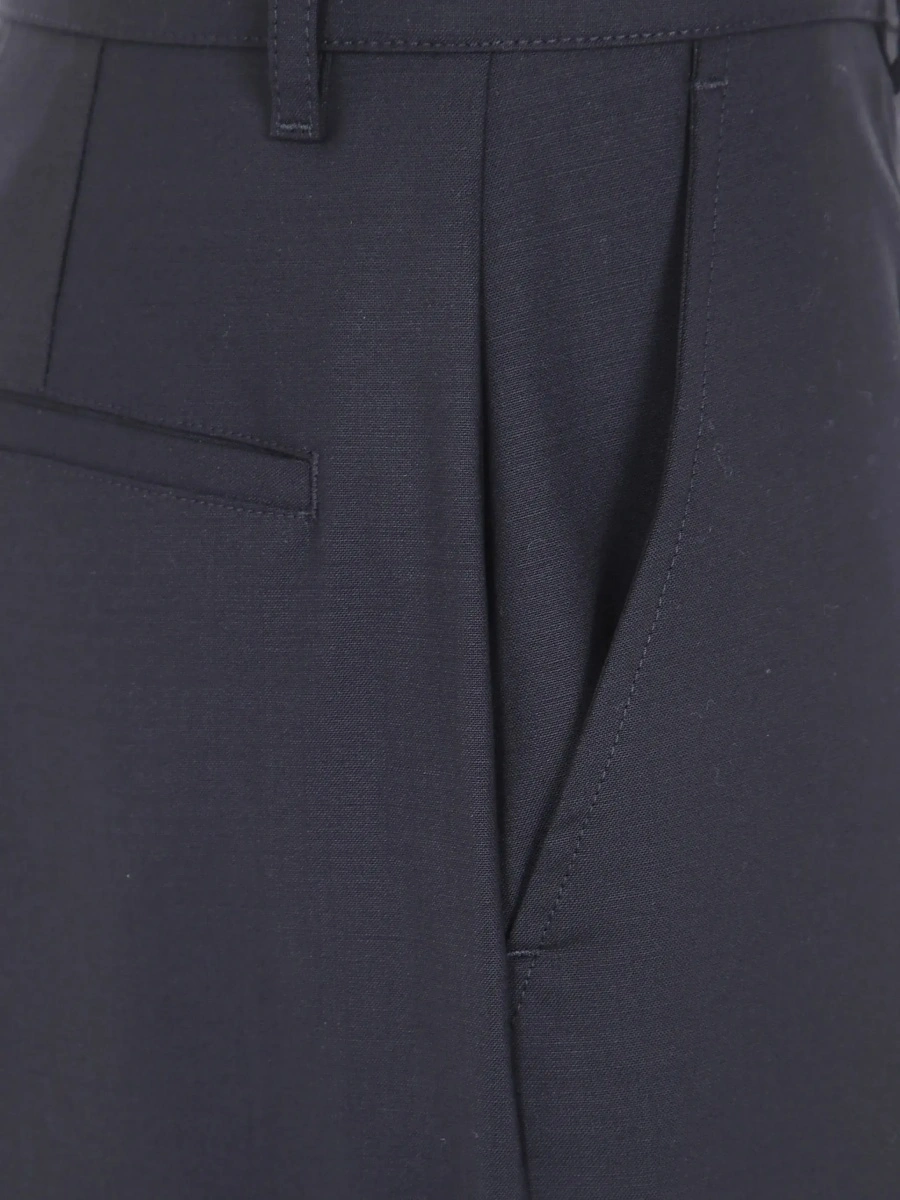 Pantaloni Tailored Pants - Img 5
