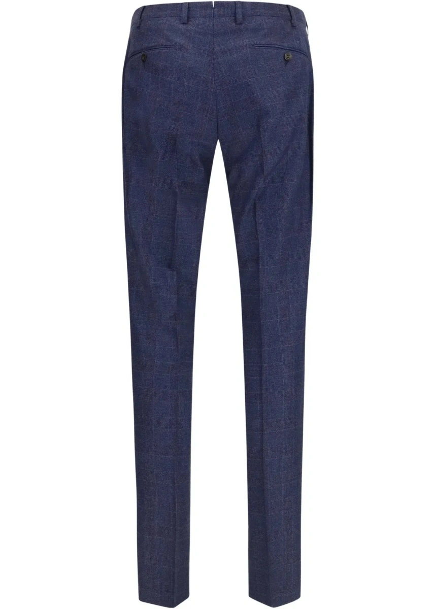 Pantaloni Tailored Pants - Img 4