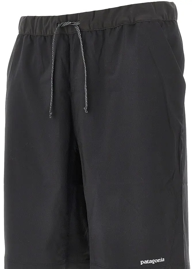 Pantaloni Terrebonne shorts - Img 2