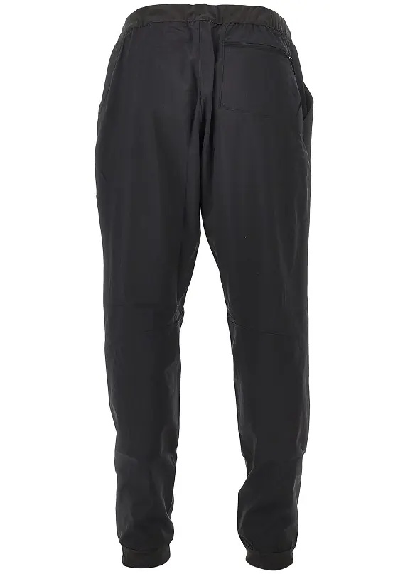 Pantaloni 'Terrebonne' technical jogging pants - Img 3