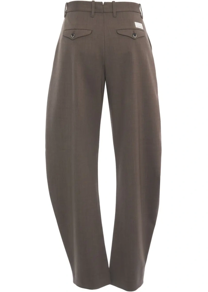 Pantaloni Trousers 'Althea' - Img 3