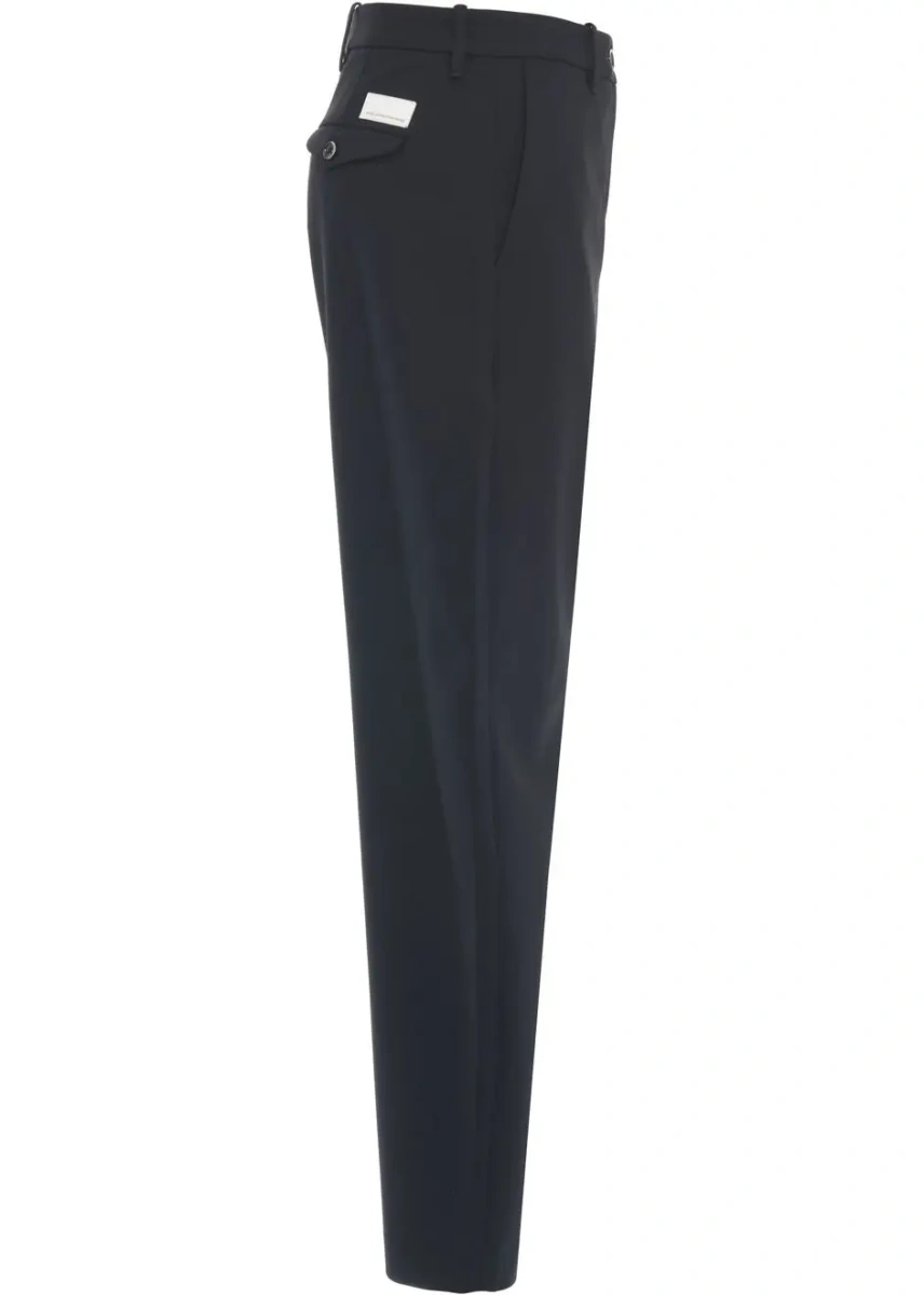Pantaloni Trousers 'Althea' - Img 2