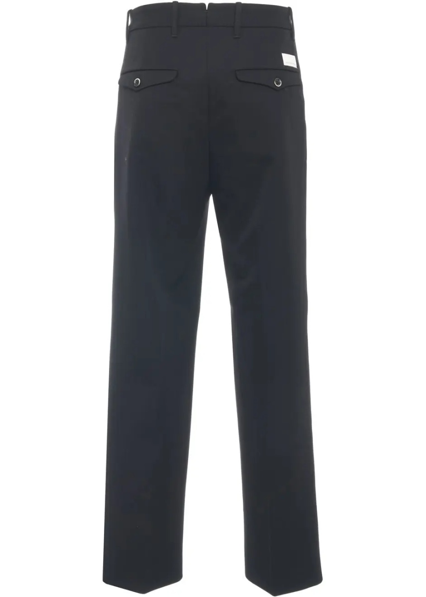 Pantaloni Trousers 'Apollon' - Img 5