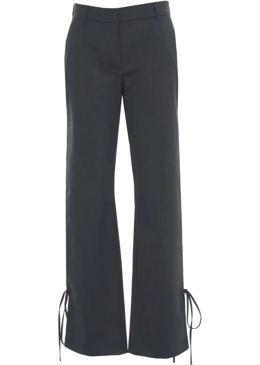 Pantaloni Trousers 'Baggy' - Img 2