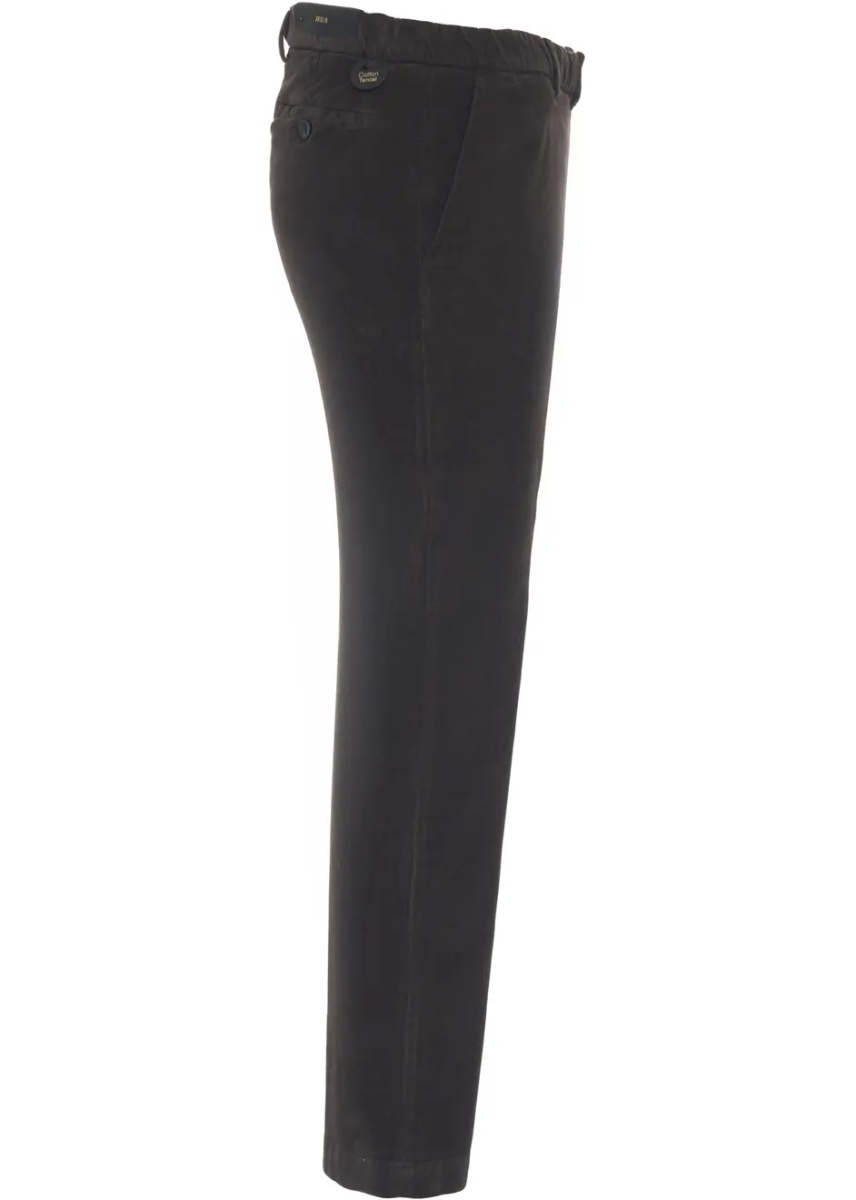 Pantaloni Trousers 'BG61' - Img 3