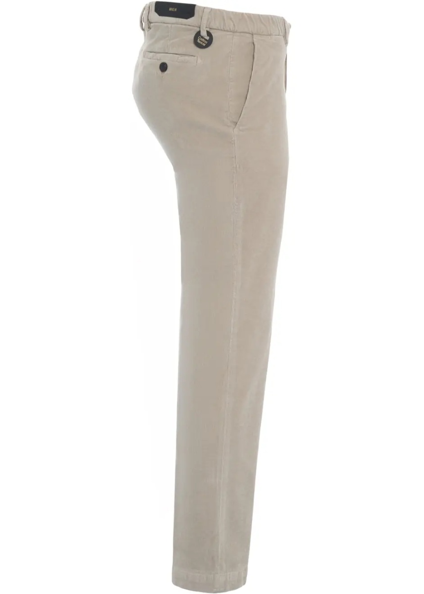 Pantaloni Trousers 'BG61' - Img 3