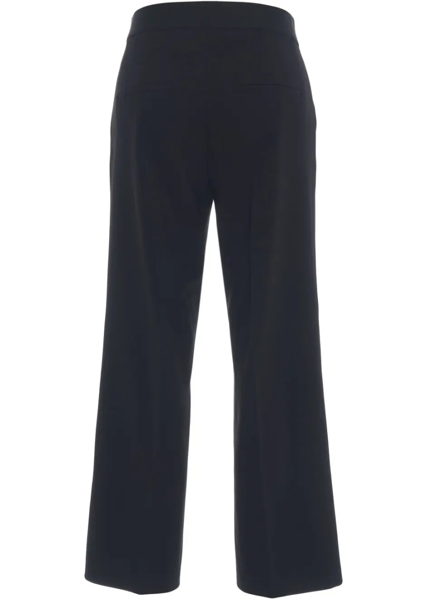 Pantaloni Trousers 'Cameron' - Img 4