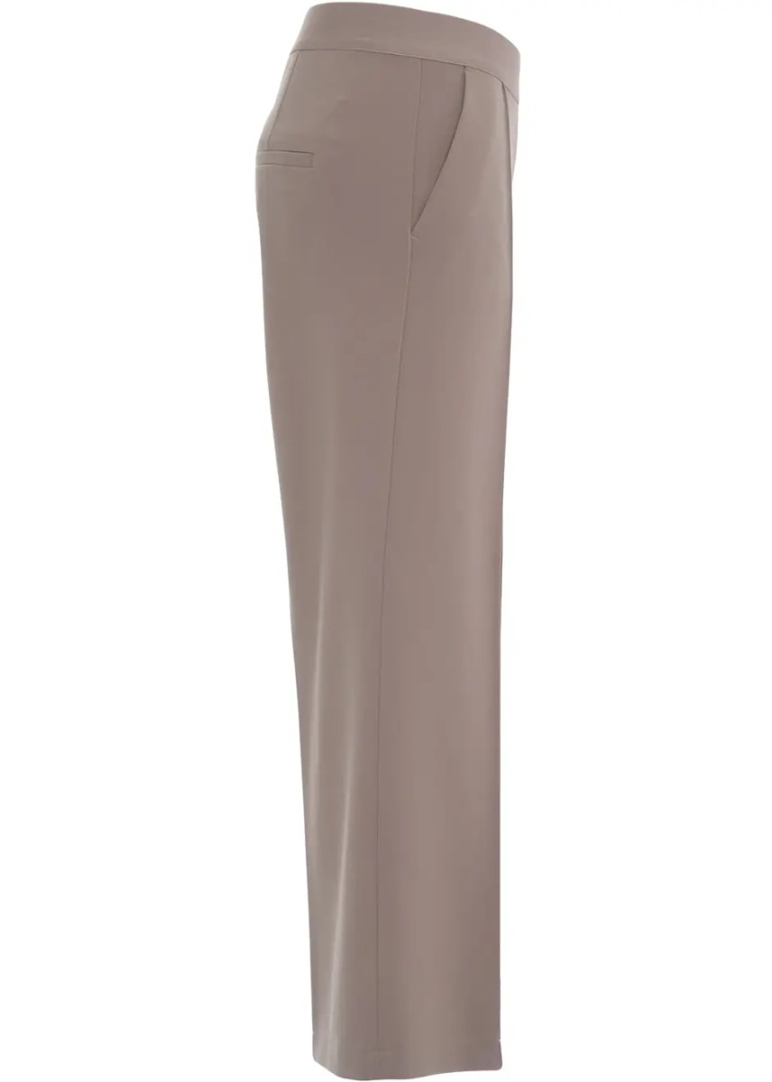 Pantaloni Trousers 'Cameron' - Img 3
