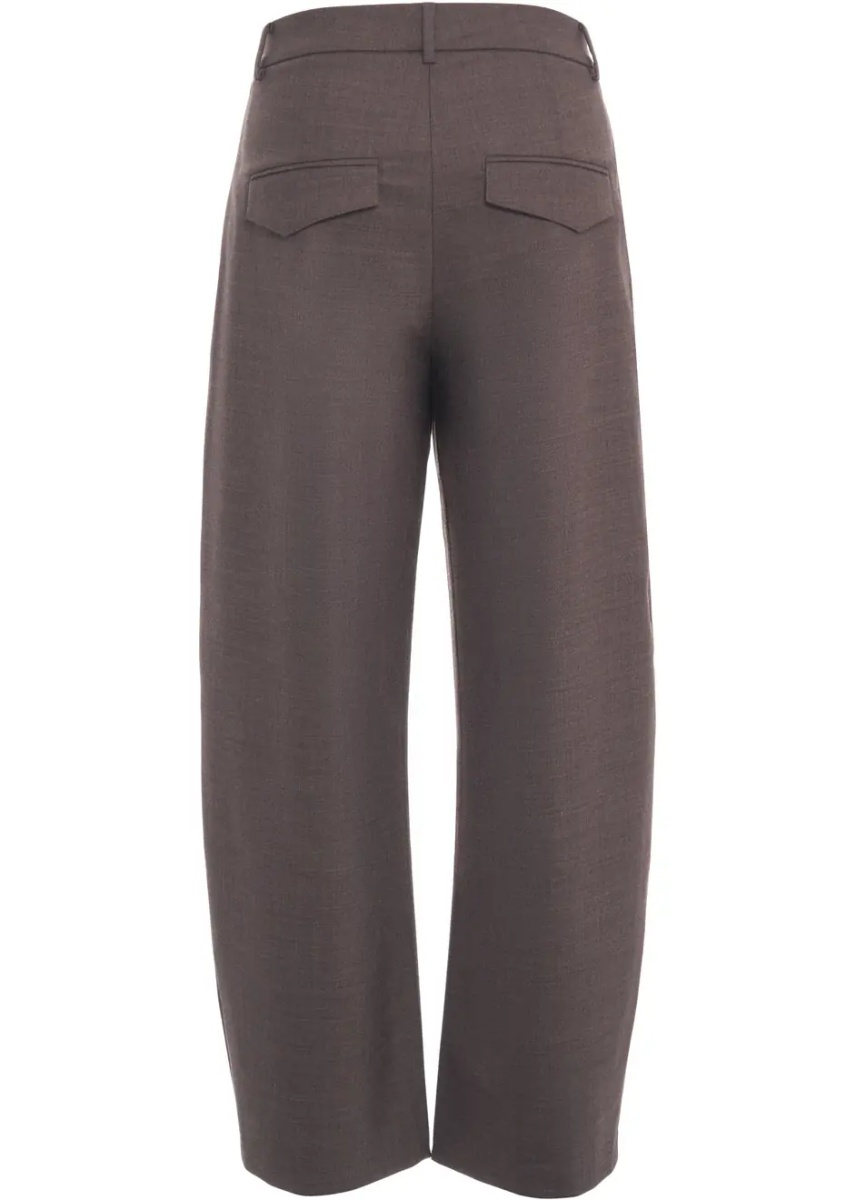Pantaloni Trousers 'Edita' - Img 4